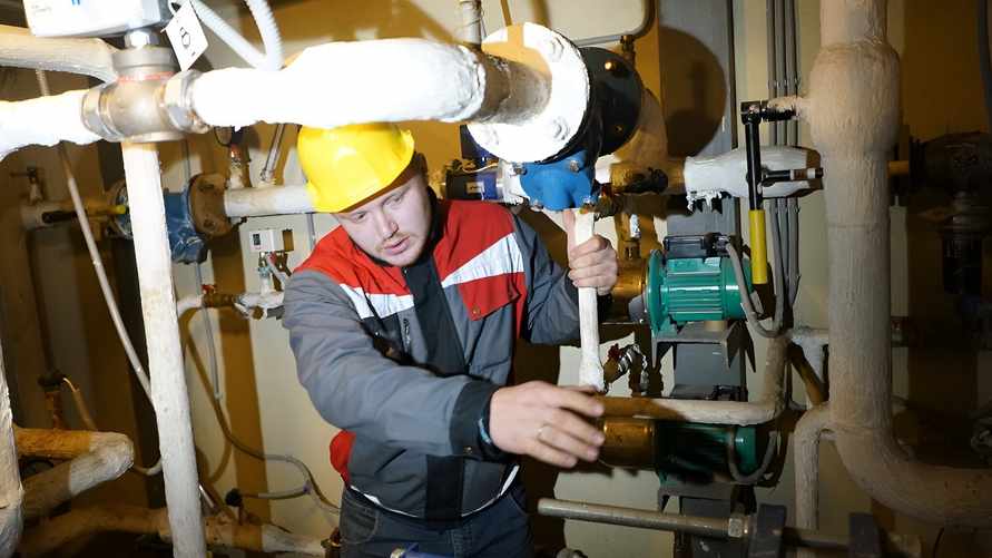 Фото иллюстрационное