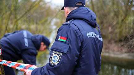 Депутаты согласились открыть доступ СК Беларуси к личным данным белорусов без их согласия