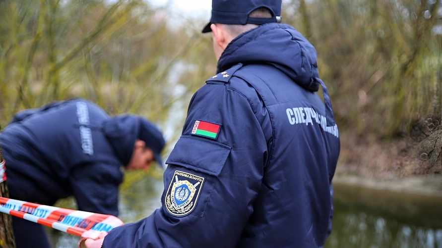 Фото иллюстрационное: СК РБ