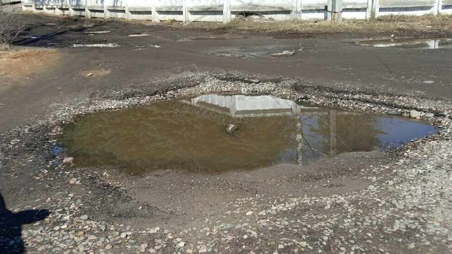 Фото иллюстративное