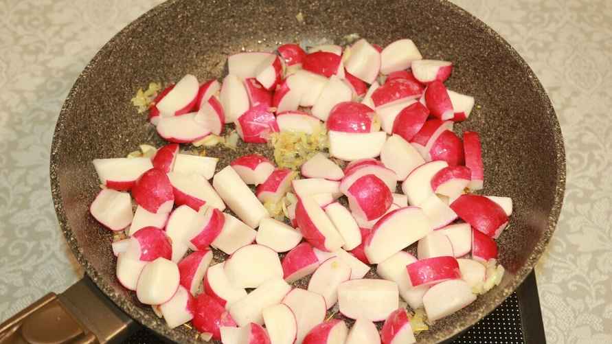 Фото иллюстрационное