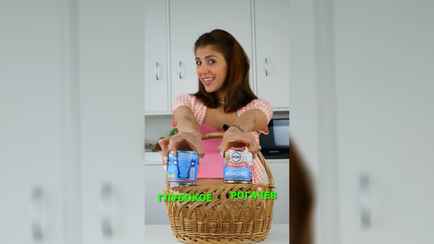 «Эта битва не закончится никогда!» — Венесуэлка сравнила две легендарные белорусские сгущенки. Какую выбрала?