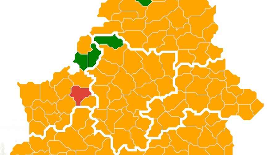 Скриншот: mlh.by