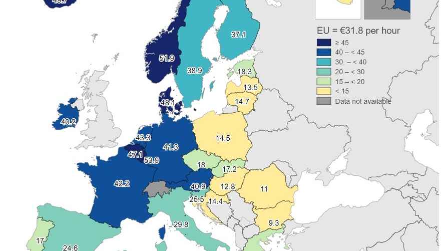 Скриншот: ec.europa.eu