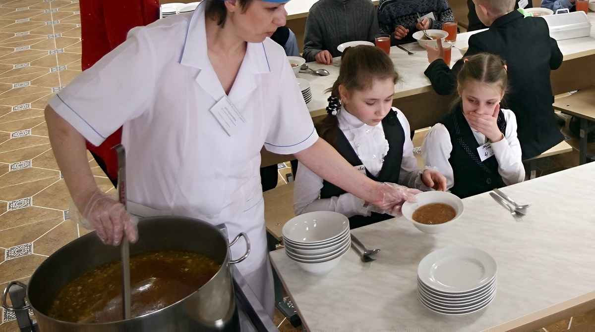 Фото иллюстрационное: kp.ru