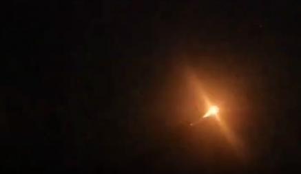 Украина уничтожила шесть самолетов на российской военной авиабазе в Ростовской области — Reuters. Что сказали в РФ?
