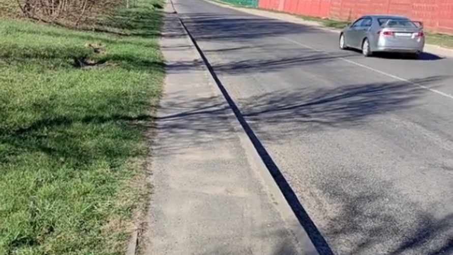 "При аварии платишь компенсацию" - Мужчина пожаловался в TikTok на нежелание белорусов подбирать попутчиков. Те ответили