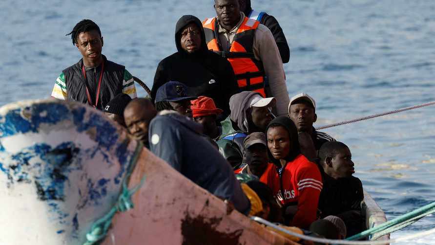 Фото иллюстрационное: Reuters