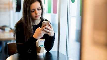 МВД и Минэнерго стали рассылать белорусам СМС. Что хотят?