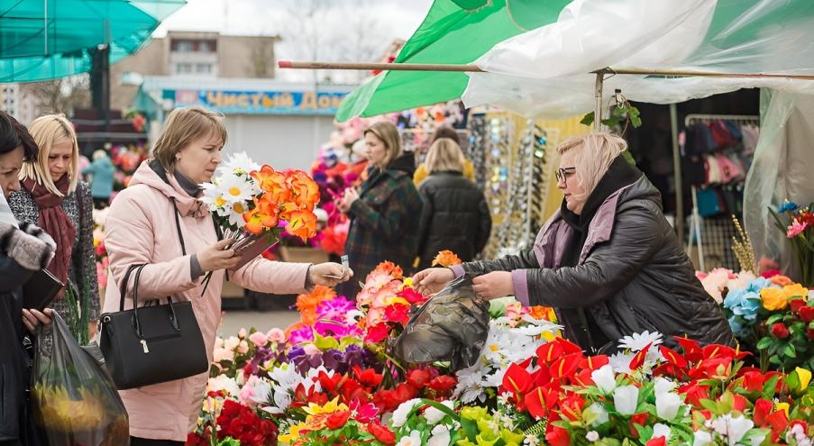 Так, согласно Указу президента №364 «Об осуществлении физическими