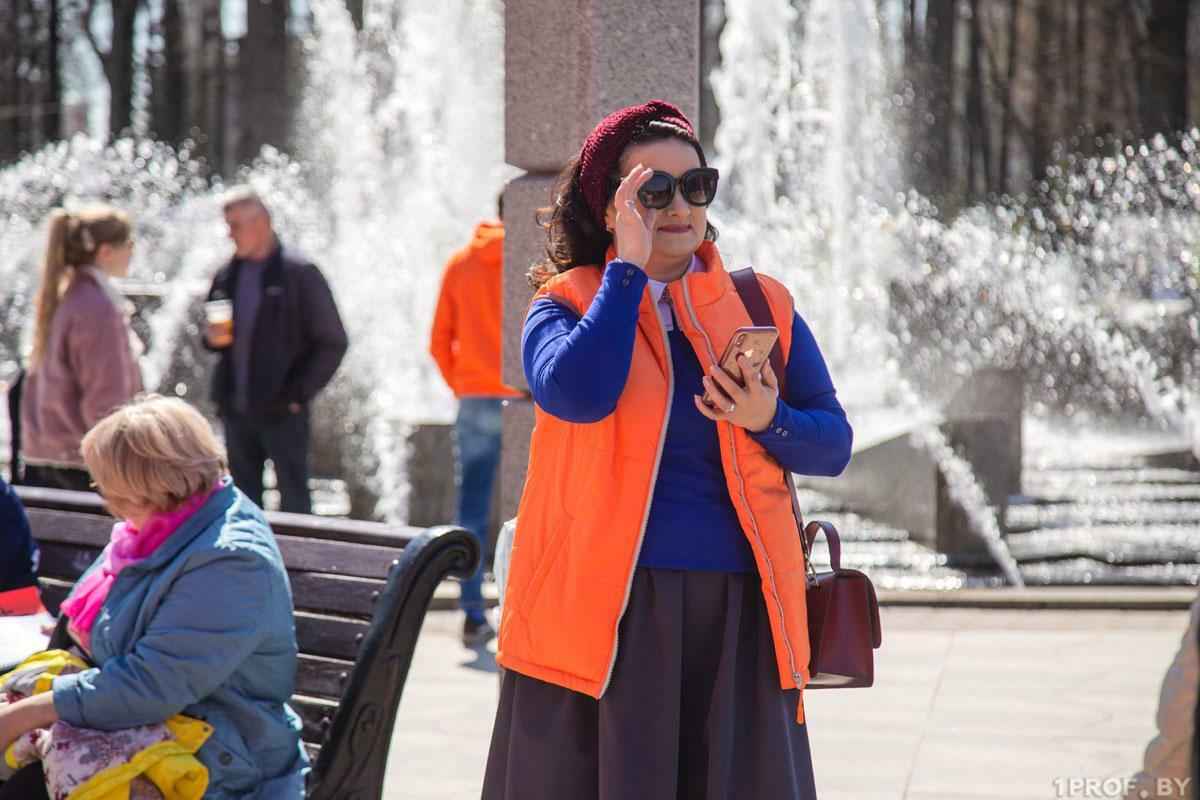 Фото иллюстрационное: Prof.by