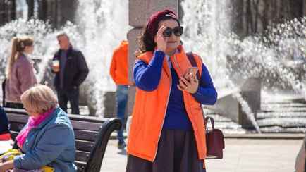 11 выходных и 1 перенос. Как белорусы будут отдыхать и работать в мае?