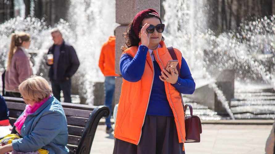 Фото иллюстрационное: Prof.by