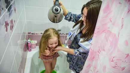 В Гомеле и Могилёве объявили график сезонных отключений горячей воды. А что по всей Беларуси?