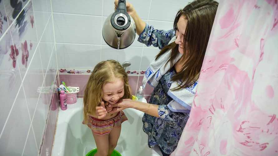 Фото иллюстрационное: pg21.ru