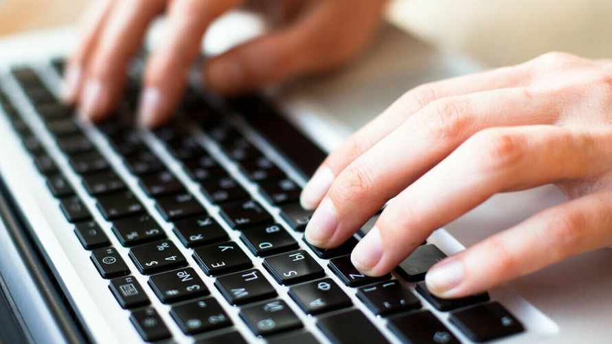 "Ответная мера" - Мининформ Беларуси заблокировал доступ к "ряду медиа" Литвы, Латвии и Эстонии