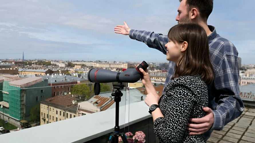 Фото: Юлия Пыхалова