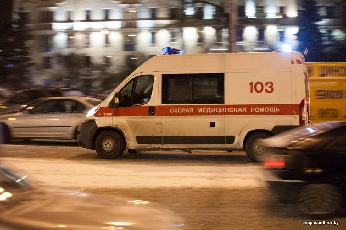 Фото иллюстративное: Onliner.by