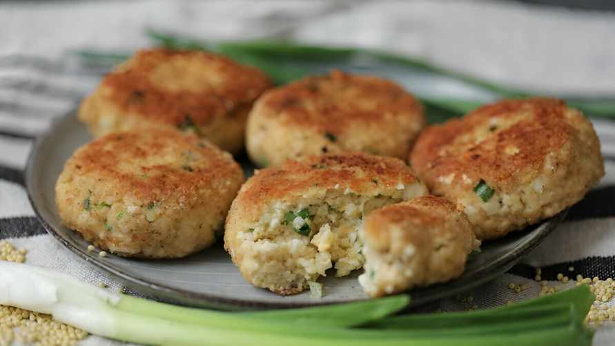 Фото иллюстрационное