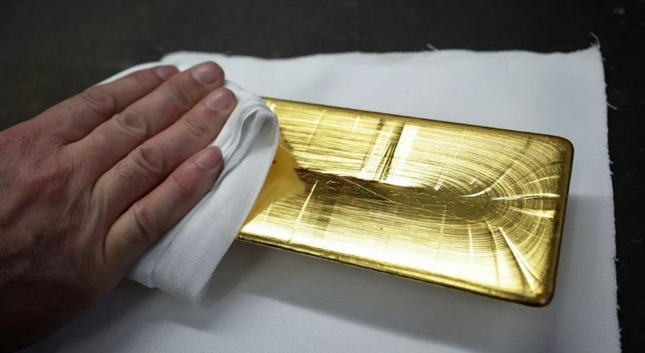 Ключевой причиной увеличения золотовалютных резервов Беларуси аналитики назвали