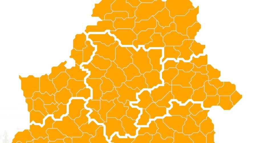 Скриншот: mlh.by