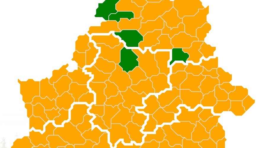 Скриншот: mlh.by