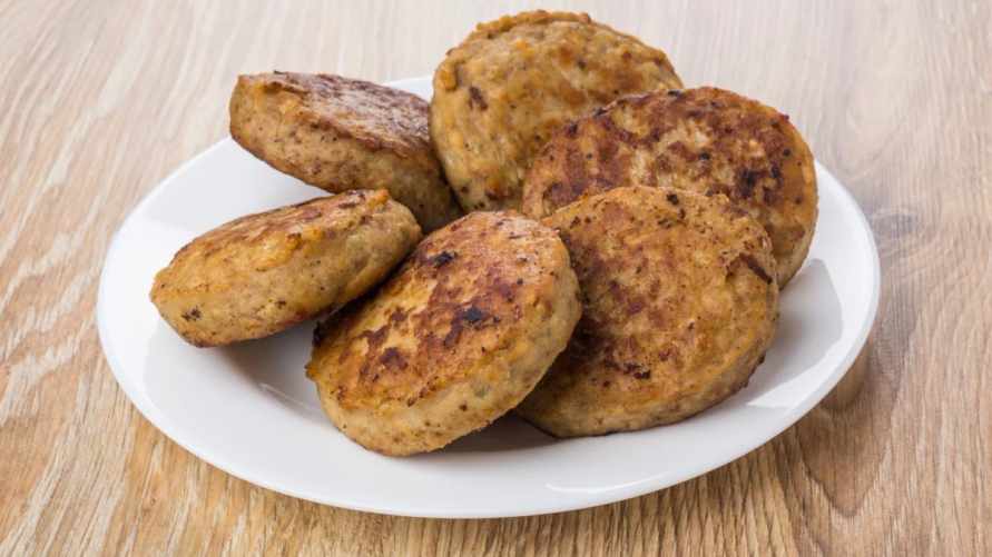 Фото иллюстрационное