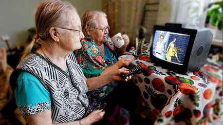 «Белтелеком» предупредил о сбоях из-за погодных условий. Когда и где белорусы могут остаться без ТВ и радио?