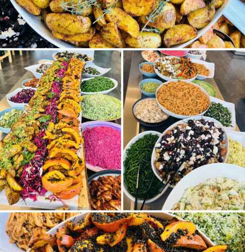 Копенгагенский университет