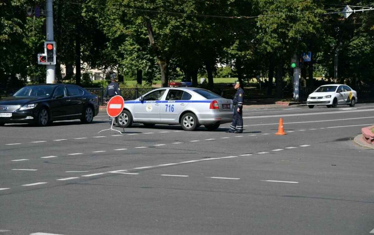 Фото иллюстративное: sputnik.by