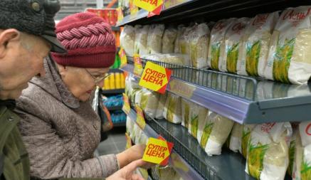 Госстандарт Беларуси пообещал изменить этикетки пищевых продуктов. Что хотят добавить?