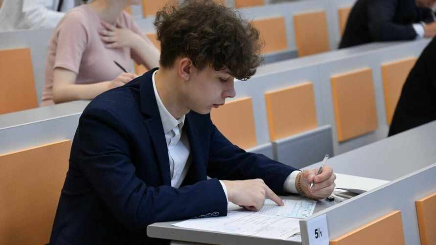 Фото иллюстративное: sputnik.by