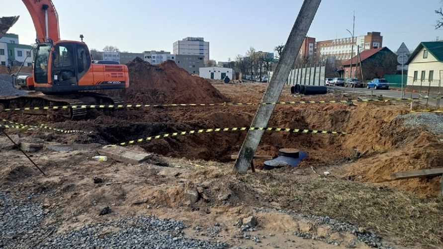 Фото: Госкомитет судебных экспертиз РБ