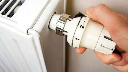 Эту ошибку с батареями допускают почти все. Что нужно сделать с терморегулятором после отопительного сезона?