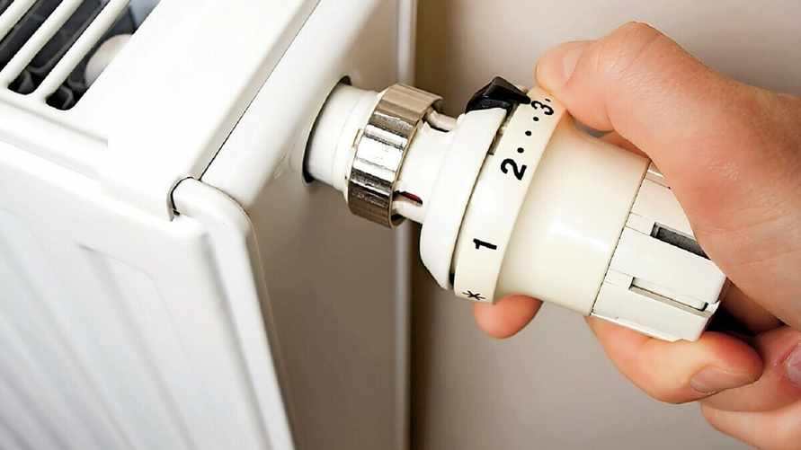Эту ошибку с батареями допускают почти все. Что нужно сделать с терморегулятором после отопительного сезона?