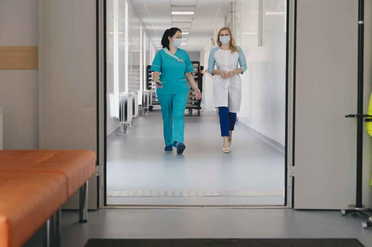 Фото иллюстрационное