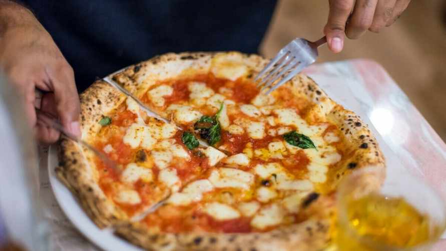 фото иллюстрационное