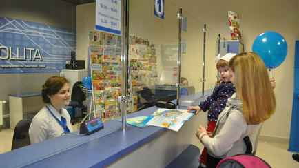 «Белпочта» изменила свой график 8 и 9 мая. Какие отделения будут работать в праздничный день?