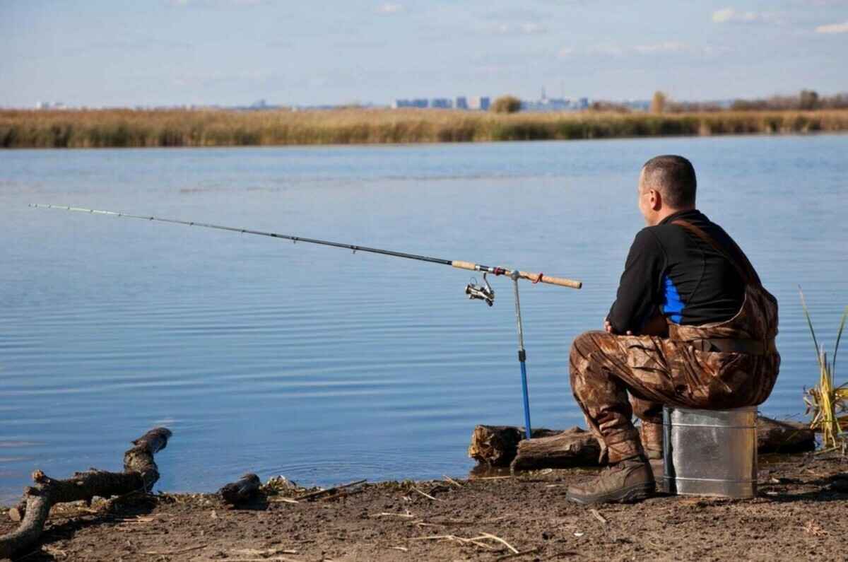 Фото иллюстративное