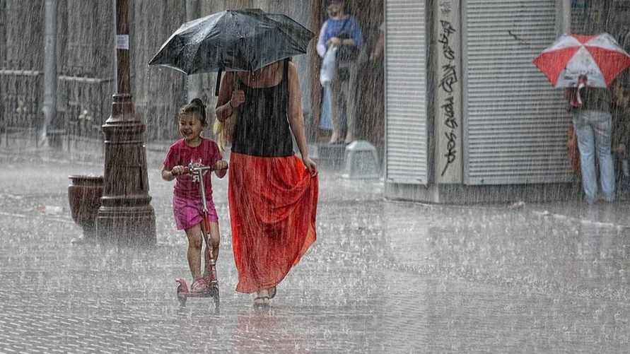 Фото иллюстрационное