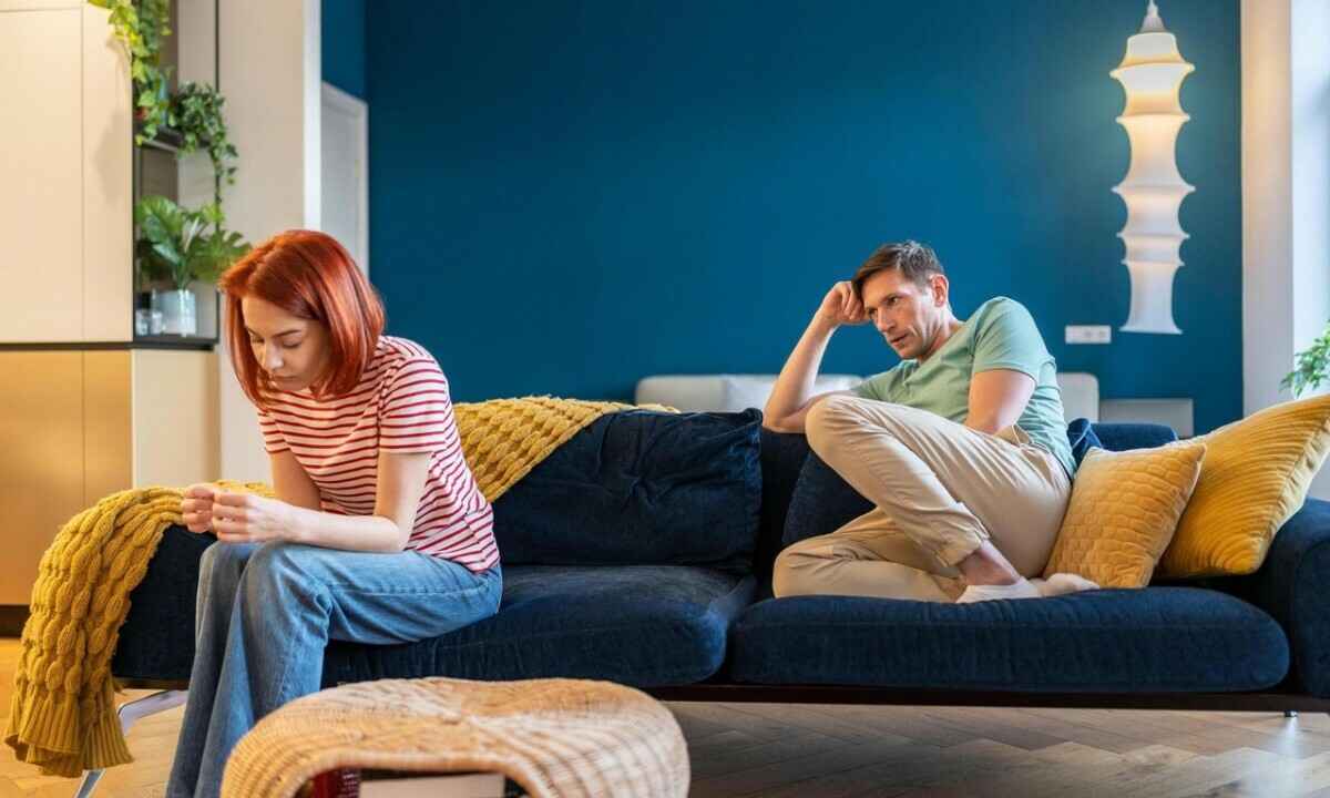 Фото иллюстрационное