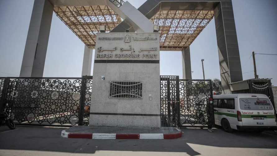 Фото иллюстративное