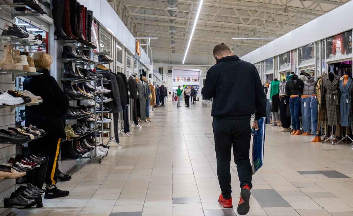 Фото иллюстрационное: probusiness.io