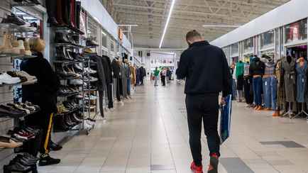 В Минэкономики подсчитали, сколько тысяч ИП затронет реформа системы предпринимательства в Беларуси