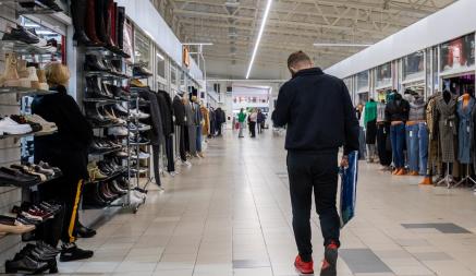 В Минэкономики подсчитали, сколько тысяч ИП затронет реформа системы предпринимательства в Беларуси