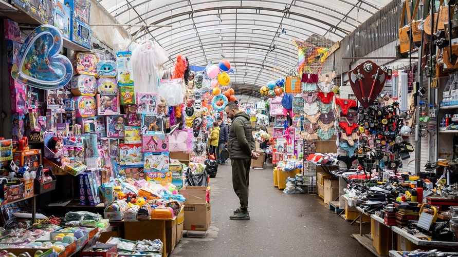 Фото иллюстрационное: probusiness.io