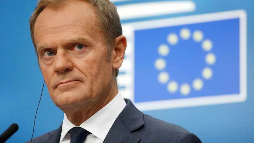 Туск объявил о реорганизации правительства Польши. Кого отправят в отставку?