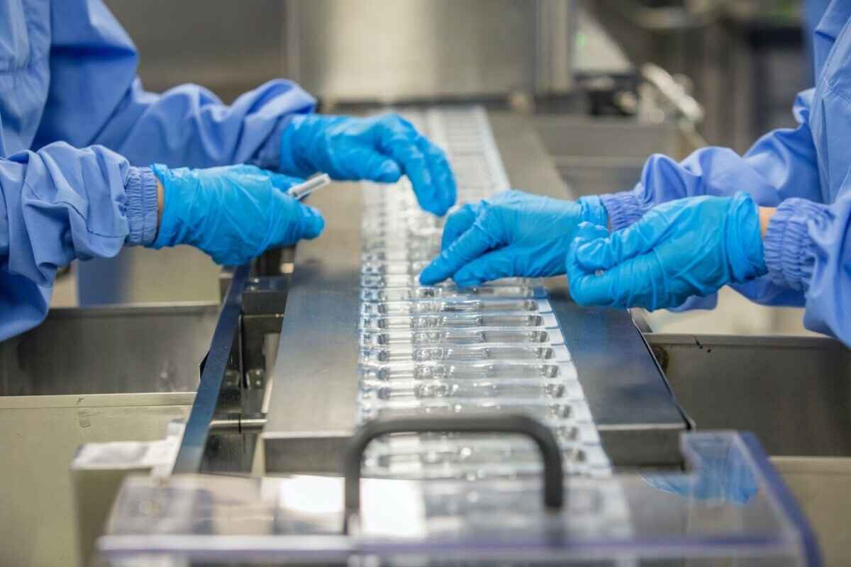 Фото иллюстративное