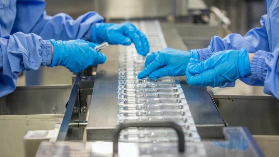 Фото иллюстративное