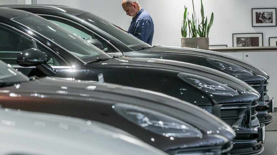 Фото иллюстрационное